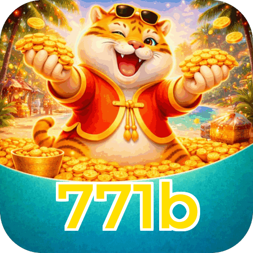 Recursos de Segurança da Plataforma - SSL, Firewall, Criptografia