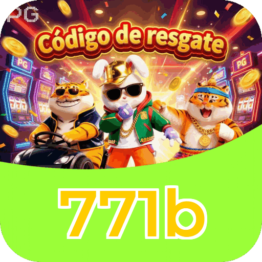 Reload Bonus 771b