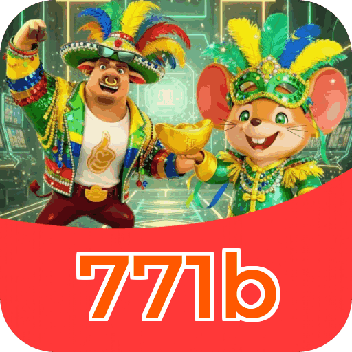 Equipe de suporte ao cliente da 771b