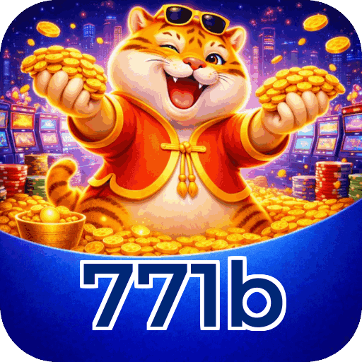 Coleção Premium de Slots 771b - NetEnt, Pragmatic Play, Evolution