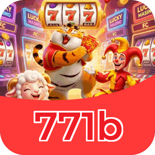 Download Android 771b