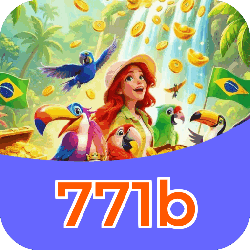 Métodos de pagamento aceitos na 771b