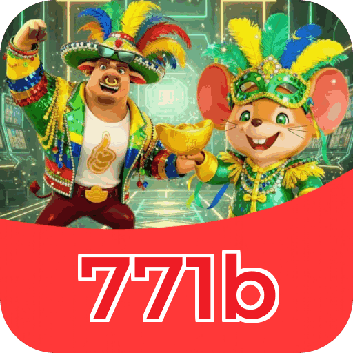 Instalação iOS 771b