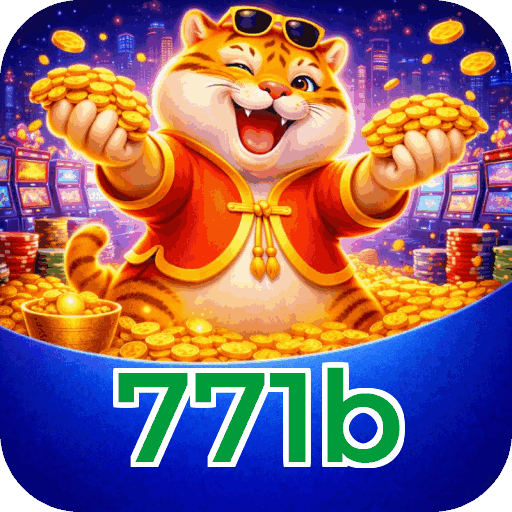 Apostas de Futebol - Brasileirão, Champions League, Copa do Mundo