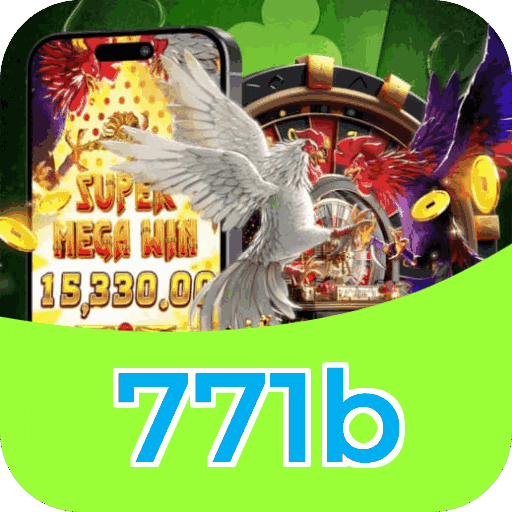 Download PC 771b
