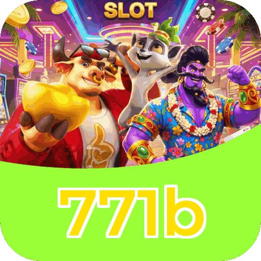 Fortune Tiger - RTP 96.81%