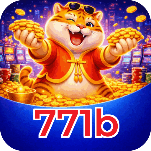 Stack Tecnológico da Plataforma - Cloud, CDN, Segurança