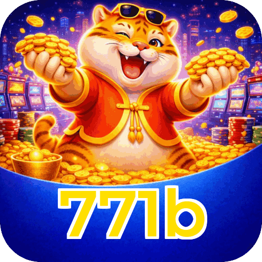 Jogos de Cassino em Destaque - Slots, Roleta, Blackjack