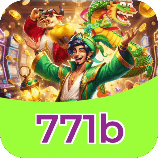 Jogos de Slot 500+