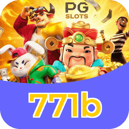 Cashback Semanal 771b