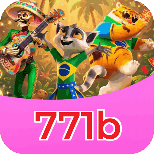 Mahjong Ways - Slot com múltiplas formas de ganhar
