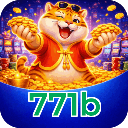 Jogos de Cassino Premium - Slots, Roleta, Blackjack e Dealer Ao Vivo