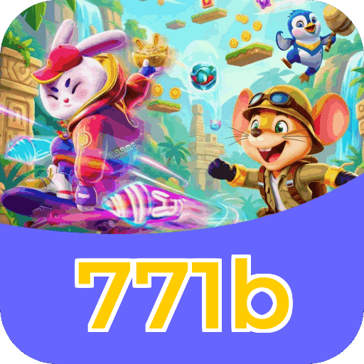 Slots Premium da PG Soft na 771b
