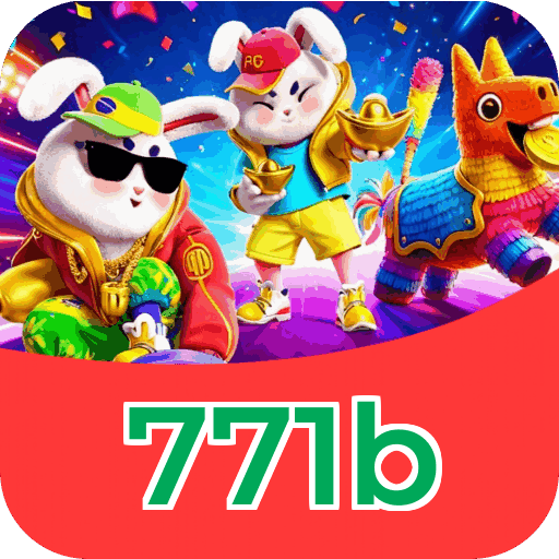 Instalação Android 771b