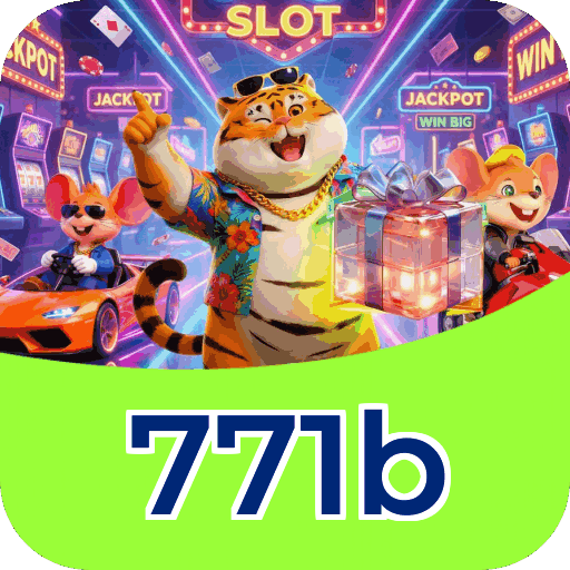 Sweet Bonanza Slot - Pragmatic Play