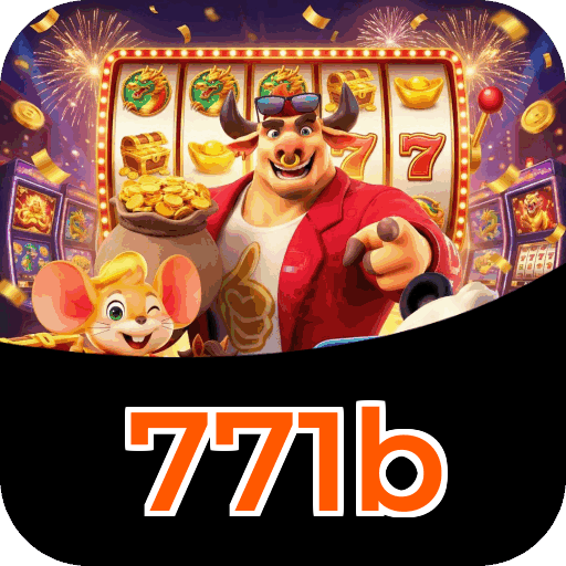 Sweet Bonanza - Slot popular com multiplicadores