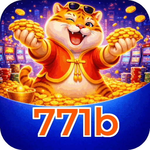 Sistema VIP Premium e Segurança Máxima - Bônus Exclusivos e Benefícios