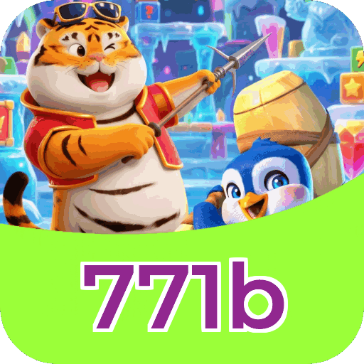 Promoções exclusivas no Facebook
