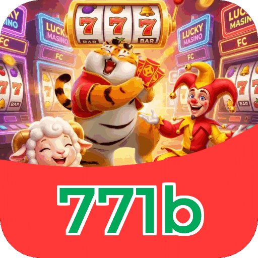 Cashback semanal 771b