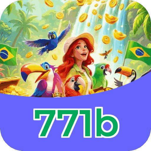 Fortune Tiger - Jogo mais popular do Brasil