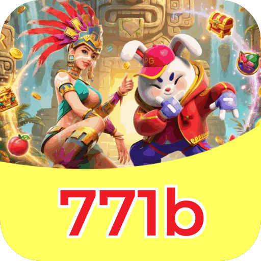 Download Mobile