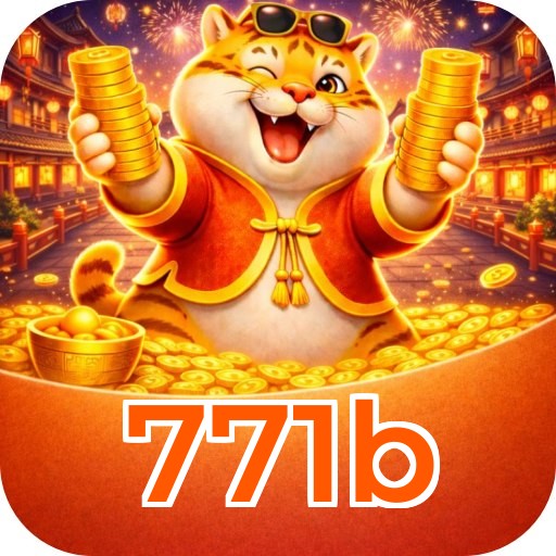 Pacote de Bônus de Boas-vindas