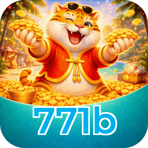 Jogos de Cassino ao Vivo