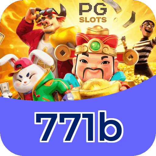 Baixar APK 771b