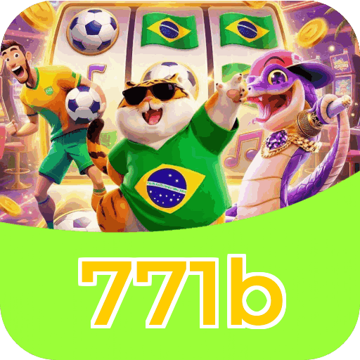 Fortune Dragon - Jogo temático asiático