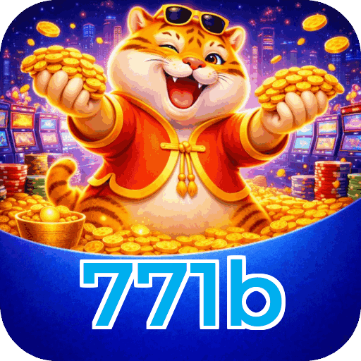 Sistema de Segurança Avançado 771b - Criptografia e Proteção