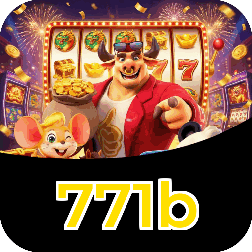 Mahjong Ways Slot - PG Soft