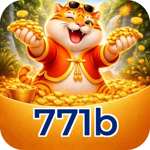 Recursos Exclusivos do App 771b - Modo Offline, Login Biométrico