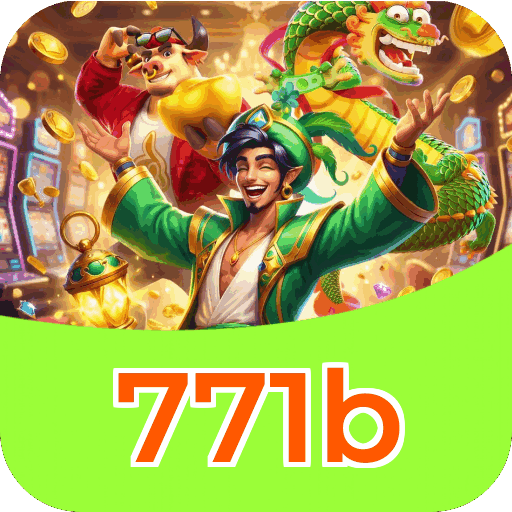 Jogos mobile otimizados